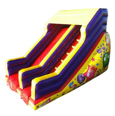 Super Slide Hire Macroom